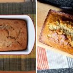 Havent-Seen-coconut-bread.jpg