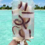 Havent-Seen-coconut-ice-lolly.jpg