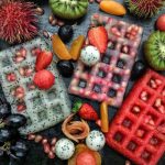 Havent-Seen-fruit-waffles.jpg