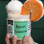 Havent-Seen-ice-cream-barlour.jpg