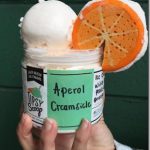 Havent-Seen-ice-cream-barlour_thumb.jpg