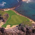 Havent-Seen-remote-golf-hole.jpg