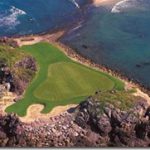 Havent-Seen-remote-golf-hole_thumb.jpg