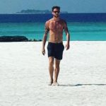 Claudio-Marchisio-Italy-Constance-Halaveli-Juventus.jpg