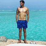 Emiliano-Martnez-Argentina-Conrad-Rangali-Arsenal.jpg