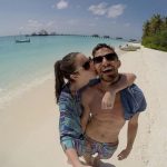 Fabio-Borini-Italy-Gili-Lankanfushi-Liverpool-FC.jpg