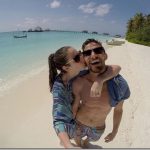 Fabio-Borini-Italy-Gili-Lankanfushi-Liverpool-FC_thumb.jpg