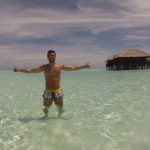 Jordi-Amat-Spain-Anantara-Dhigu-Swansea-City.jpg