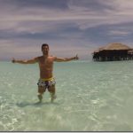 Jordi-Amat-Spain-Anantara-Dhigu-Swansea-City_thumb.jpg
