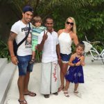 Luis-Suarez-Uruguay-NIYAMA-FC-Barcelona.jpg