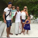 Luis-Suarez-Uruguay-NIYAMA-FC-Barcelona_thumb.jpg