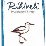Rihiveli-Beach-julietta-logo.jpg