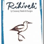 Rihiveli-Beach-julietta-logo_thumb.jpg