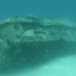 Summer-Island-sunked-boat.jpg