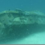 Summer-Island-sunked-boat_thumb.jpg