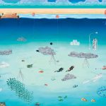 Summer-Island-underwater-objects.jpg