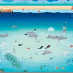 Summer-Island-underwater-objects_thumb.jpg