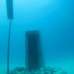 Summer-Island-underwater-phone-box.jpg