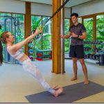 Amilla-Fushi-TRX-training-2_thumb.jpg