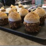 W-Retreat-pastry-class-3_thumb.jpg