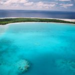 Akaiami-Paradise-Lodge-Aitutaki-Cook-Islands-New-Zealand-resort.jpg