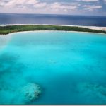 Akaiami-Paradise-Lodge-Aitutaki-Cook-Islands-New-Zealand-resort_thumb.jpg