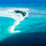 Anantara-Mediumbe-Island-Mozambique-resort.jpg