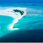 Anantara-Mediumbe-Island-Mozambique-resort_thumb.jpg