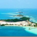 Coco-Plum-Island-Belize-resort_thumb.jpg