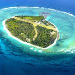 Lady-Elliott-Island-Great-Barrier-Reef-Australia.jpg