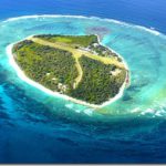 Lady-Elliott-Island-Great-Barrier-Reef-Australia_thumb.jpg