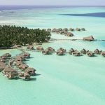 Le-Tahaa-Island-Resort-Tahiti.jpg