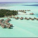 Le-Tahaa-Island-Resort-Tahiti_thumb.jpg