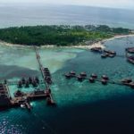 Mabul-Borneo-resort.jpg