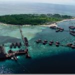 Mabul-Borneo-resort_thumb.jpg