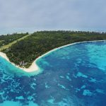 Maldives-like-Denis-Island-Seychelle.jpg