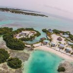 Royal-Plum-Island-Belize-resort.jpg