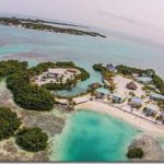 Royal-Plum-Island-Belize-resort_thumb.jpg