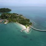 Song-Saa-Cambodia-resort.jpg
