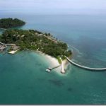 Song-Saa-Cambodia-resort_thumb.jpg