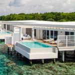 Amilla-Fushi-white-villa.jpg