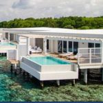 Amilla-Fushi-white-villa_thumb.jpg