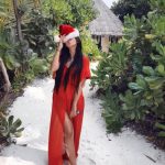 Anastasia-Ka-Russia-Coco-Palm-Bodu-Hithi.jpg