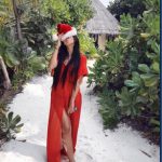 Anastasia-Ka-Russia-Coco-Palm-Bodu-Hithi_thumb.jpg