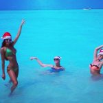 Anna-Andress-and-friends-Ukraine-One-Only-Reethi-Rah.jpg