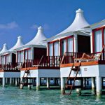 Cinnamon-Hakura-Huraa-white-villa.jpg