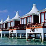 Cinnamon-Hakura-Huraa-white-villa_thumb.jpg