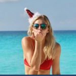 Cornelia-Stadler-Italy-Palm-Beach_thumb.jpg