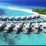 Dhigali-white-villa_thumb.jpg