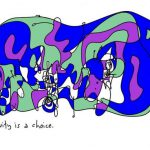 Gapingvoid-creativity.jpg